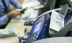 MTV için ödeme dönemi başladı!