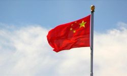 Muduro için çağrıda bulundular!