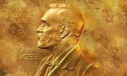 "Nobel Barış Ödülü devredilemez"