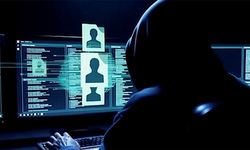 Siber suçlara yönelik operasyon düzenlendi