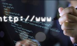 Sosyal Medya Artık Modern Savaşların Merkezinde