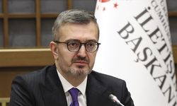 Suriye'de Kürtler mi hedef alınıyor?