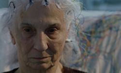 TRT ortak yapımı Kanto sinemaseverlerle buluşuyor