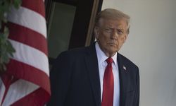 Trump’ın Grönland açıklamaları yeni iddiaları beraberinde getirdi