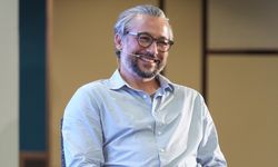 UEFA Avrupa Ligi finali İstanbul’da: İlhan Mansız’tan dikkat çeken açıklamalar