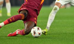 UEFA Avrupa Ligi’nde 8. Hafta Maç Programı Belli Oldu