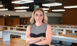 Uzman İsimden Kritik Uyarı: Bu Alışkanlıklar Beyni Erken Yaşlandırıyor!