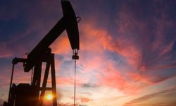 Venezuela’da Petrol Geliri Ekonomiyi Canlandırdı