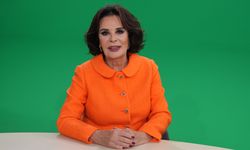 Yeşilçam Efsanesi Hülya Koçyiğit’ten Sinema ve Toplum Mesajı