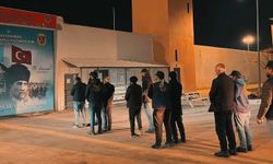 11 yıllık cinayeti jandarma çözdü