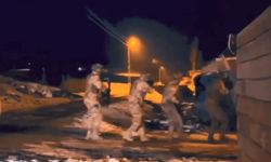 12 İlde Siber Dolandırıcılık Operasyonu: 25 Tutuklama