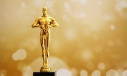 2026 Oscar Adayları Açıklandı: 98. Akademi Ödülleri’nde Büyük Yarış