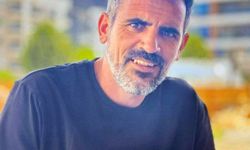 6'ncı kattan düşen inşaat işçisi öldü