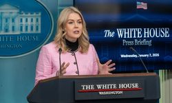 ABD, 75 ülkeye kötü haber!