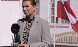 "ABD saldırırsa her şey durur"