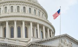 ABD'de federal hükümet kapandı