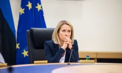 AB'den ABD'ye 'Grönland' yanıtı