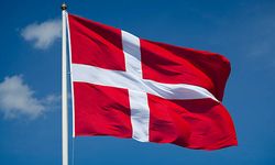 ABD’li Senatörlerden Grönland Mesajı