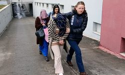 Adana Merkezli 6 İlde Yasa Dışı Bahis Operasyonu