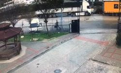 Adana’da Silahlı Saldırı: 1 Ölü, 1 Ağır Yaralı