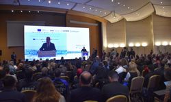 AFAD’dan İzmir Uyarısı: Göç Artıyor, Kırılganlık Derinleşiyor