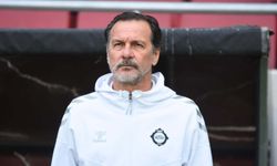 Altay’da Yusuf Şimşek dönemi sona erdi