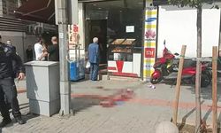 Altıparmak Cinayetinde Karar: Miraç Çağlar’a 30,5 Yıl Hapis