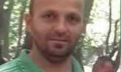 Anamur’da Traktör Uçuruma Yuvarlandı: 2 Ölü