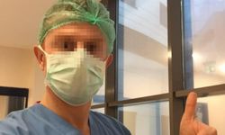 Antalya Eğitim ve Araştırma Hastanesi’nde Mobbing İddiası