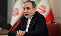 Arakçi’den ABD’ye Nükleer Mesaj