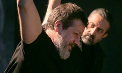 Arka Sokaklar'da Ali kabusu!