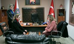 Arka Sokaklar'da nefes kesen bölüm!