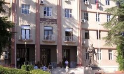 Aydın Valiliği’nden ‘Domuz Eti Dağıtıldı’ İddialarına Açıklama