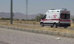 Aynı aileden 3 kişi, sobadan zehirlendi!