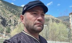 Bakımevinde silahlı kavga!