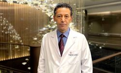 Masum Sandığımız Gıdalar Migreni Tetikliyor!