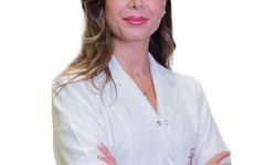 Bebek Mamalarına Dikkat!