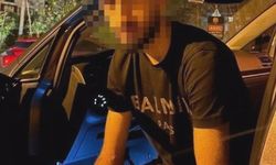 Beylikdüzü'nde uyuşturucu operasyonunda 1 kişi tutuklandı