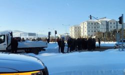 Bingöl'de sokaktaki cinayete tutuklamalar!