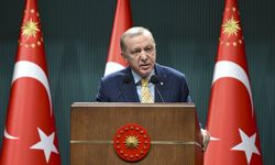 "Bölgemizde terörün devri tamamen kapanmıştır"