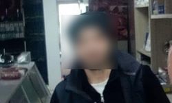 Bolu Mudurnu’da Silahlı Husumet: 1 Kişi Ağır Yaralandı