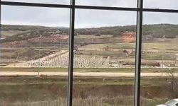 Bursa Kestel’de İnşaatta Göçük: Kalıp İşçisi Hayatını Kaybetti