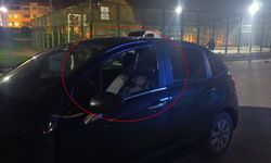 Bursa’da Otoparkta Bıçaklı Kavga: İki Kişi Yaralandı