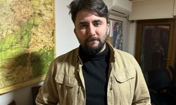 Çanakkale’de Psikolojik Savaşın Belgeleri