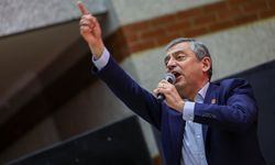 CHP Genel Başkanı Özel’den Emekli Maaşı İçin Kritik Mesaj