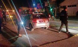 Çorum’da Kaza: Otomobil Çekiciye Arkadan Çarptı