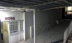 Derik’te 14 Yaşındaki Kız Evinde Ölü Bulundu