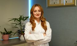 Dijital Bilgi Kaygıyı Tetikliyor: Uzmanlardan Sosyal Medya ve Yapay Zeka Uyarısı