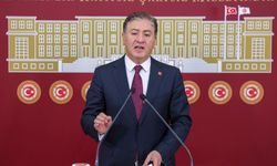 "Emeklinin hakkını hiç kimseye yedirmeyeceğiz"