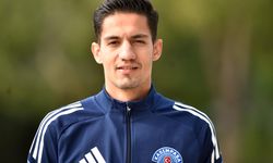 "Emre Belözoğlu Türkiye futbolunun efsanesidir"